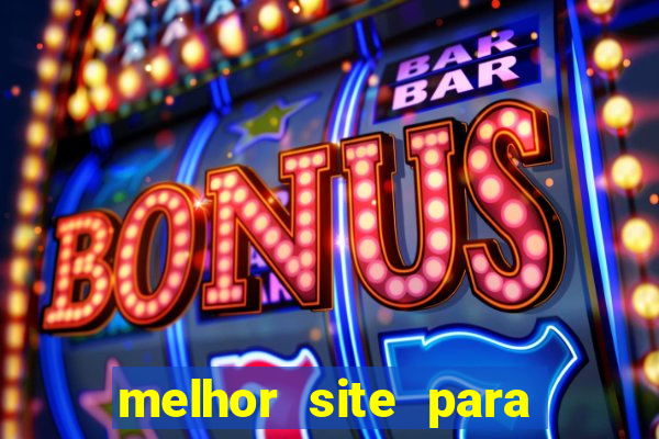 melhor site para baixar jogos de ps2 iso